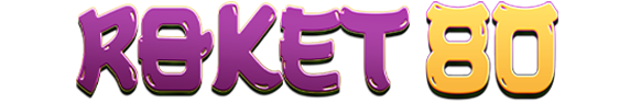 ROKET80